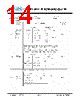 JH35320480ACNFNNTZCWC Datasheet HTML 14Page - Jewel Hill Electronic 