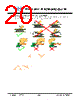 JH35320480ACNFNNTZCWC Datasheet HTML 20Page - Jewel Hill Electronic 