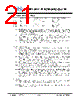 JH35320480ACNFNNTZCWC Datasheet HTML 21Page - Jewel Hill Electronic 