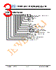 JH35320480ACNFNNTZCWC Datasheet HTML 3Page - Jewel Hill Electronic 