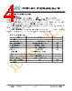 JH35320480ACNFNNTZCWC Datasheet HTML 4Page - Jewel Hill Electronic 