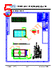 JH35320480ACNFNNTZCWC Datasheet HTML 5Page - Jewel Hill Electronic 