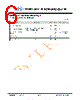 JH47480272ACNDMNTHCWC Datasheet HTML 6Page - Jewel Hill Electronic 