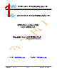 JH47480272ACNDMNTHCWC Datasheet HTML 1Page - Jewel Hill Electronic 