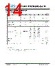 JH47480272ACNDMNTHCWC Datasheet HTML 14Page - Jewel Hill Electronic 