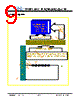 JH40480800ACNFNNTHCWC Datasheet HTML 9Page - Jewel Hill Electronic 