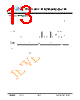 JH47480272ACNFMNTHCWC Datasheet HTML 13Page - Jewel Hill Electronic 