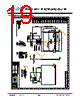 JH47480272ACNFMNTHCWC Datasheet HTML 19Page - Jewel Hill Electronic 