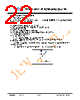 JH47480272ACNFMNTHCWC Datasheet HTML 22Page - Jewel Hill Electronic 