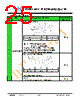 JH47480272ACNFMNTHCWC Datasheet HTML 25Page - Jewel Hill Electronic 