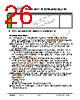 JH47480272ACNFMNTHCWC Datasheet HTML 26Page - Jewel Hill Electronic 