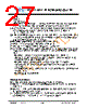 JH47480272ACNFMNTHCWC Datasheet HTML 27Page - Jewel Hill Electronic 