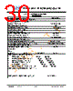 JH47480272ACNFMNTHCWC Datasheet HTML 30Page - Jewel Hill Electronic 