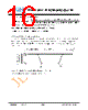 JH47480272ACNRWNTHCWC Datasheet HTML 16Page - Jewel Hill Electronic 