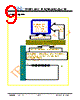 JH40480800BCNFNNTHCWC Datasheet HTML 9Page - Jewel Hill Electronic 