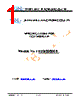 JH40480800BCNFNNTHCWC Datasheet HTML 1Page - Jewel Hill Electronic 