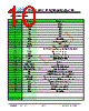 JH40480800BCNFNNTHCWC Datasheet HTML 10Page - Jewel Hill Electronic 