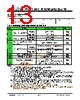 JH40480800BCNFNNTHCWC Datasheet HTML 13Page - Jewel Hill Electronic 