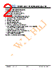 JH40480800BCNFNNTHCWC Datasheet HTML 2Page - Jewel Hill Electronic 