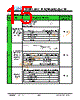 JH40480800ACNUWNTHCWC Datasheet HTML 15Page - Jewel Hill Electronic 