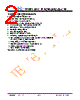 JH40480800ACNUWNTHCWC Datasheet HTML 2Page - Jewel Hill Electronic 