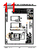 JH40480800BCNUMNTHCWC Datasheet HTML 11Page - Jewel Hill Electronic 
