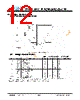 JH40480800BCNUMNTHCWC Datasheet HTML 12Page - Jewel Hill Electronic 