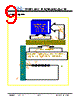 JH40480800CCNFNNTHCWC Datasheet HTML 9Page - Jewel Hill Electronic 
