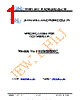JH40480800CCNFNNTHCWC Datasheet HTML 1Page - Jewel Hill Electronic 
