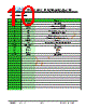 JH40480800CCNFNNTHCWC Datasheet HTML 10Page - Jewel Hill Electronic 