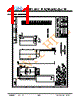 JH40480800CCNFNNTHCWC Datasheet HTML 11Page - Jewel Hill Electronic 