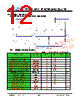 JH40480800CCNFNNTHCWC Datasheet HTML 12Page - Jewel Hill Electronic 