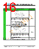 JH40480800CCNFNNTHCWC Datasheet HTML 16Page - Jewel Hill Electronic 