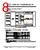 JH43480272ACNFNNTZCWC Datasheet HTML 8Page - Jewel Hill Electronic 