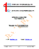 JH43480272ACNFNNTZCWC Datasheet HTML 1Page - Jewel Hill Electronic 