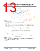 JH43480272ACNFNNTZCWC Datasheet HTML 13Page - Jewel Hill Electronic 