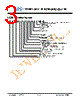 JH43480272ACNFNNTZCWC Datasheet HTML 3Page - Jewel Hill Electronic 