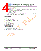 JH43480272ACNFNNTZCWC Datasheet HTML 4Page - Jewel Hill Electronic 