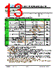 JH40480800CCNUMNTHCWC Datasheet HTML 13Page - Jewel Hill Electronic 