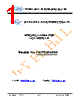 JH57320240ACNFNNTHCWC Datasheet HTML 1Page - Jewel Hill Electronic 