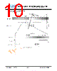 JH57320240ACNFNNTHCWC Datasheet HTML 10Page - Jewel Hill Electronic 