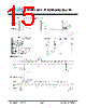 JH57320240ACNFNNTHCWC Datasheet HTML 15Page - Jewel Hill Electronic 