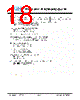 JH57320240ACNFNNTHCWC Datasheet HTML 18Page - Jewel Hill Electronic 