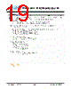 JH57320240ACNFNNTHCWC Datasheet HTML 19Page - Jewel Hill Electronic 