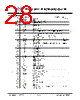 JH57320240ACNFNNTHCWC Datasheet HTML 28Page - Jewel Hill Electronic 