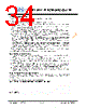 JH57320240ACNFNNTHCWC Datasheet HTML 34Page - Jewel Hill Electronic 