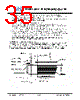 JH57320240ACNFNNTHCWC Datasheet HTML 35Page - Jewel Hill Electronic 