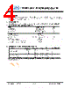 JH57320240ACNFNNTHCWC Datasheet HTML 4Page - Jewel Hill Electronic 