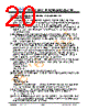 JH40480800DCNFNNTHCWC Datasheet HTML 20Page - Jewel Hill Electronic 