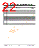 JH40480800DCNFNNTHCWC Datasheet HTML 22Page - Jewel Hill Electronic 